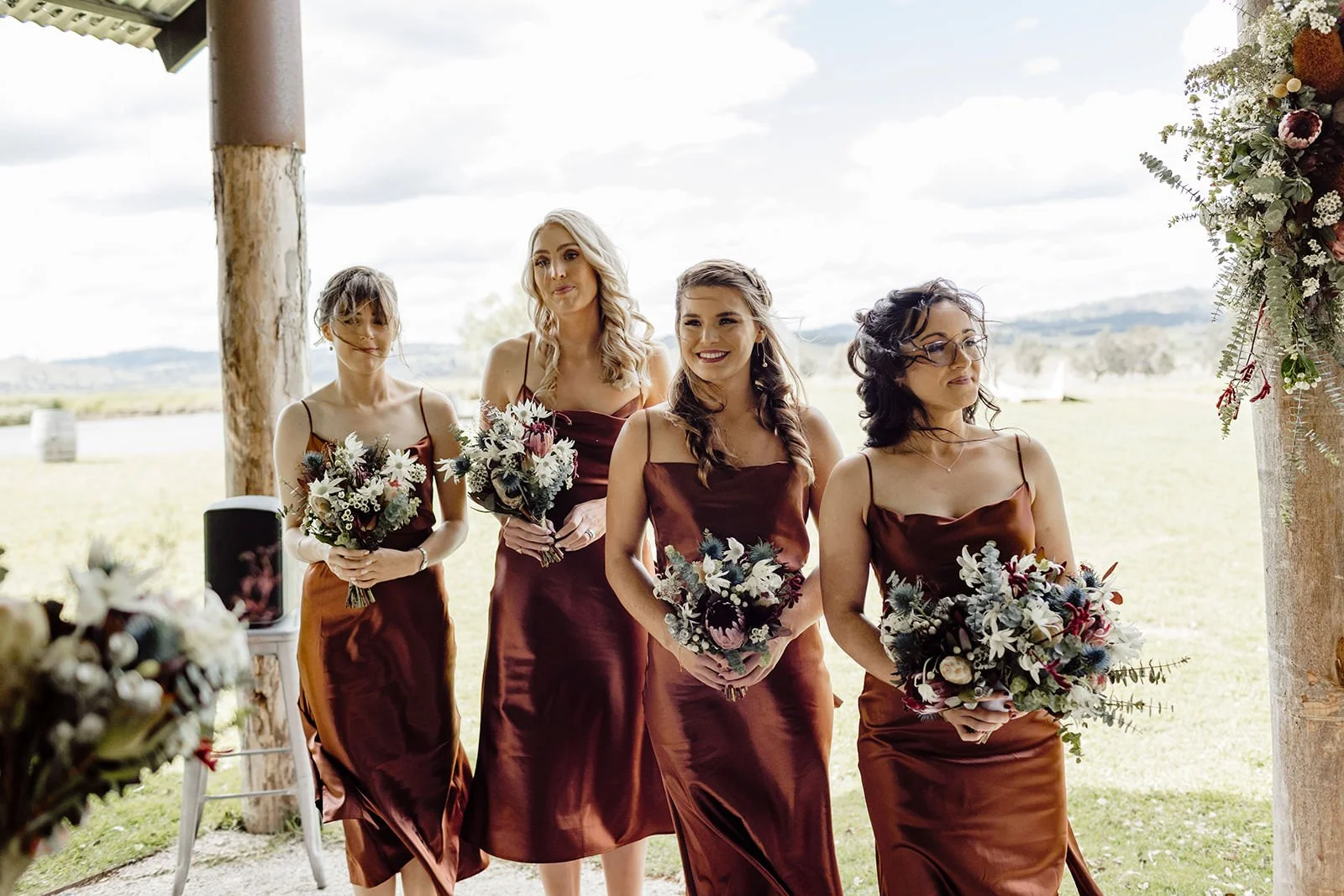 Kirsten-Cunningham-Photography-Wedding-Lowe-Wines-3-062.JPG