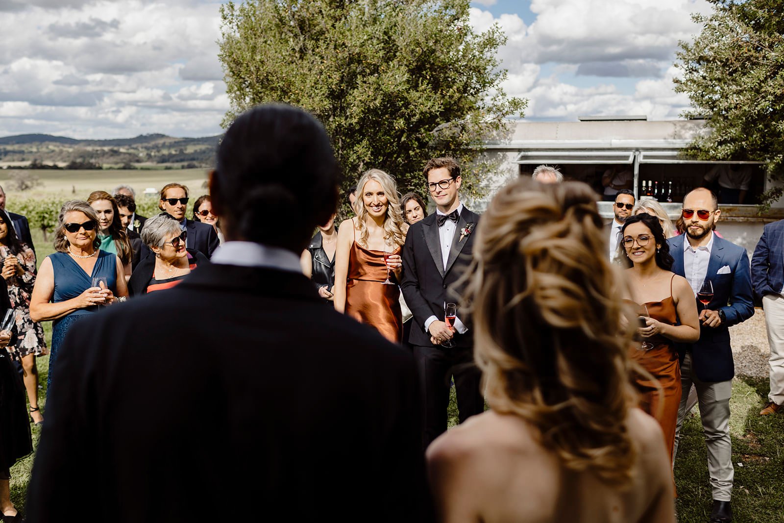 Kirsten-Cunningham-Photography-Wedding-Lowe-Wines-3-112.JPG