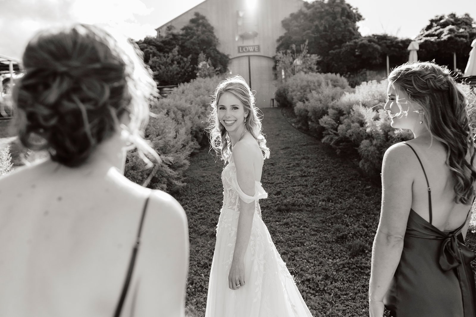 Kirsten-Cunningham-Photography-Wedding-Lowe-Wines-3-152.JPG