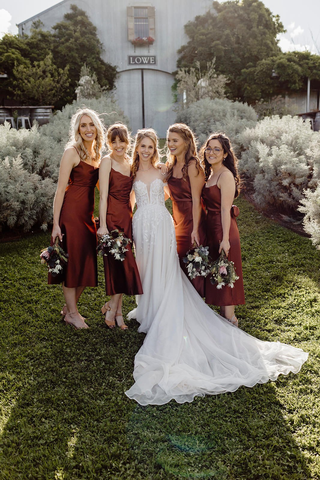 Kirsten-Cunningham-Photography-Wedding-Lowe-Wines-3-153.JPG