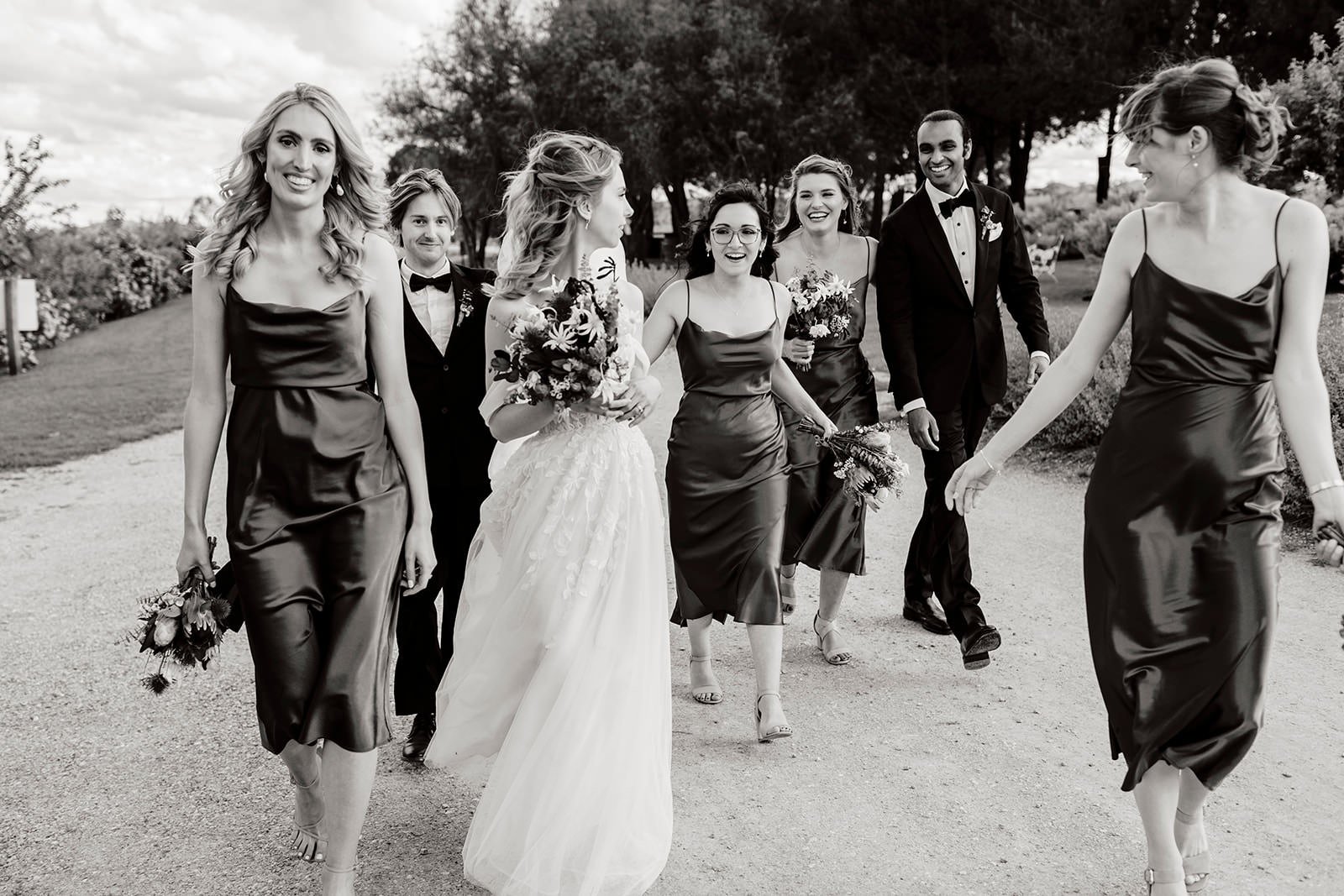 Kirsten-Cunningham-Photography-Wedding-Lowe-Wines-3-167.JPG