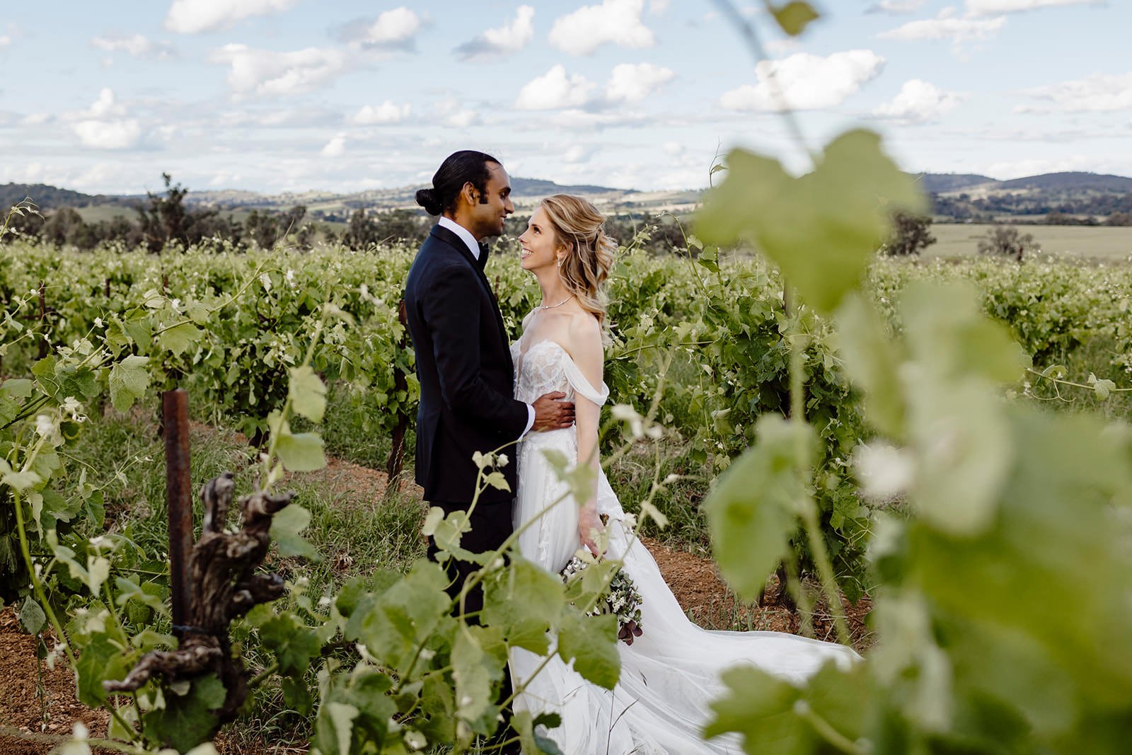 Kirsten-Cunningham-Photography-Wedding-Lowe-Wines-3-178.JPG