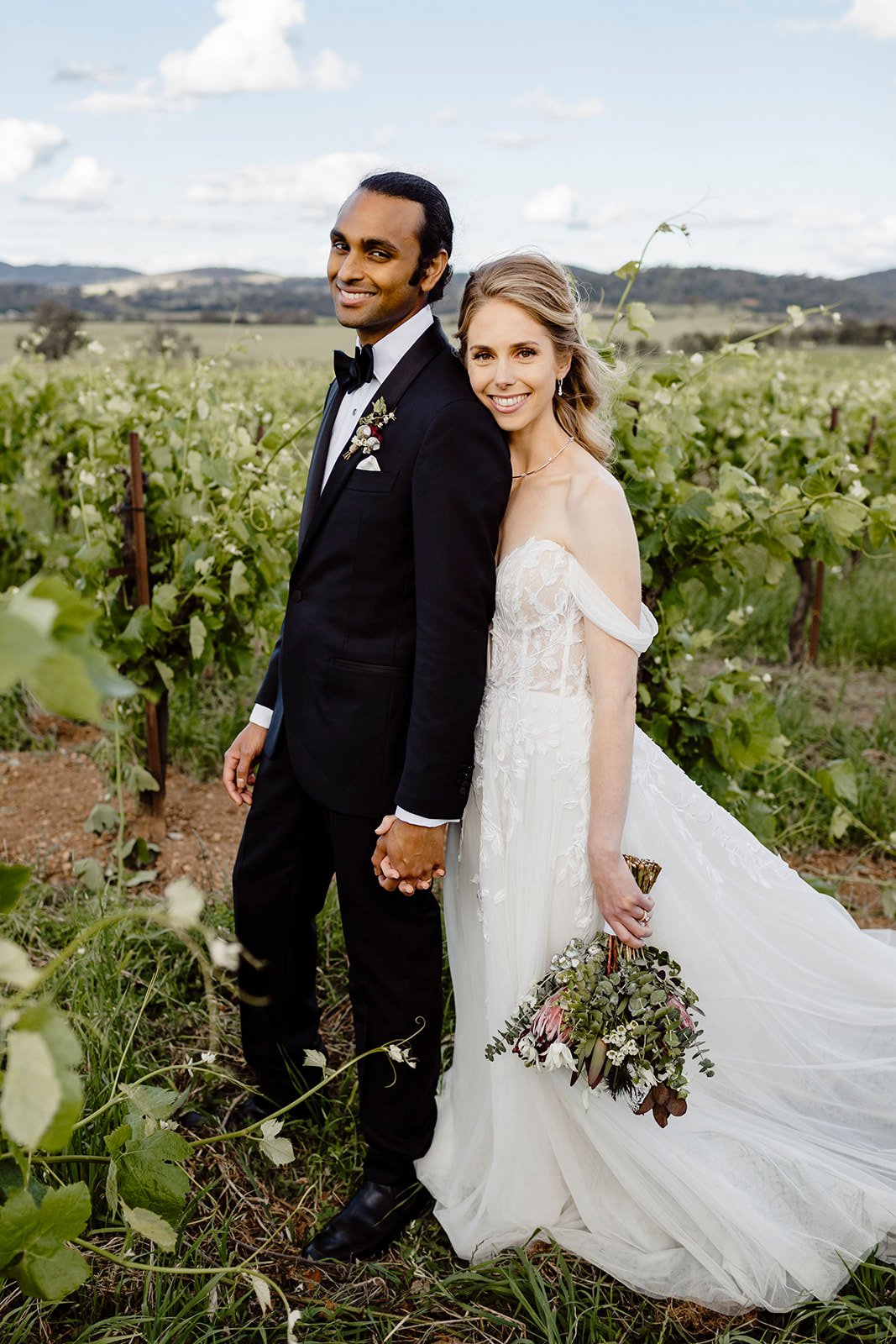 Kirsten-Cunningham-Photography-Wedding-Lowe-Wines-3-179.JPG
