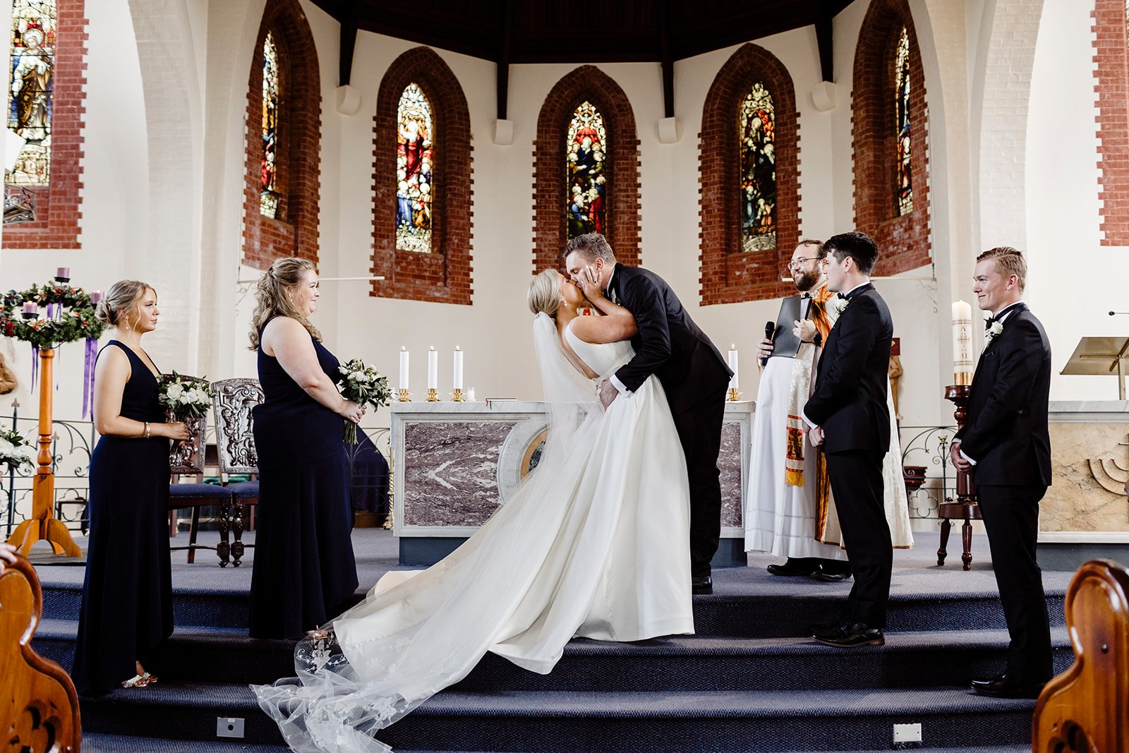 Kirsten-Cunningham-Photography-Wedding-Borrodell-39.JPG
