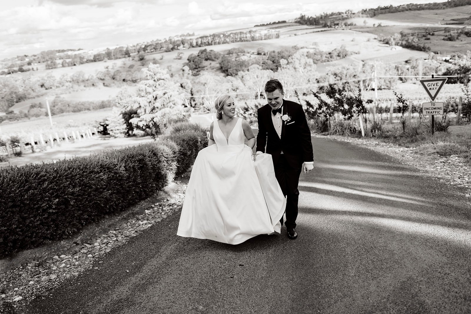 Kirsten-Cunningham-Photography-Wedding-Borrodell-84.JPG