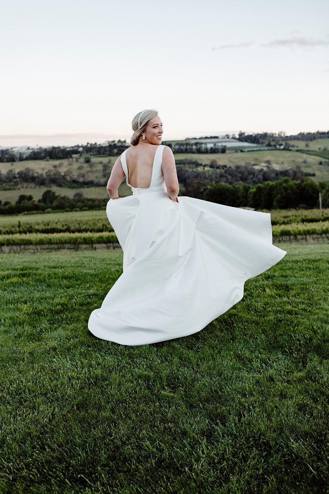 Kirsten-Cunningham-Photography-Wedding-Borrodell-113.JPG