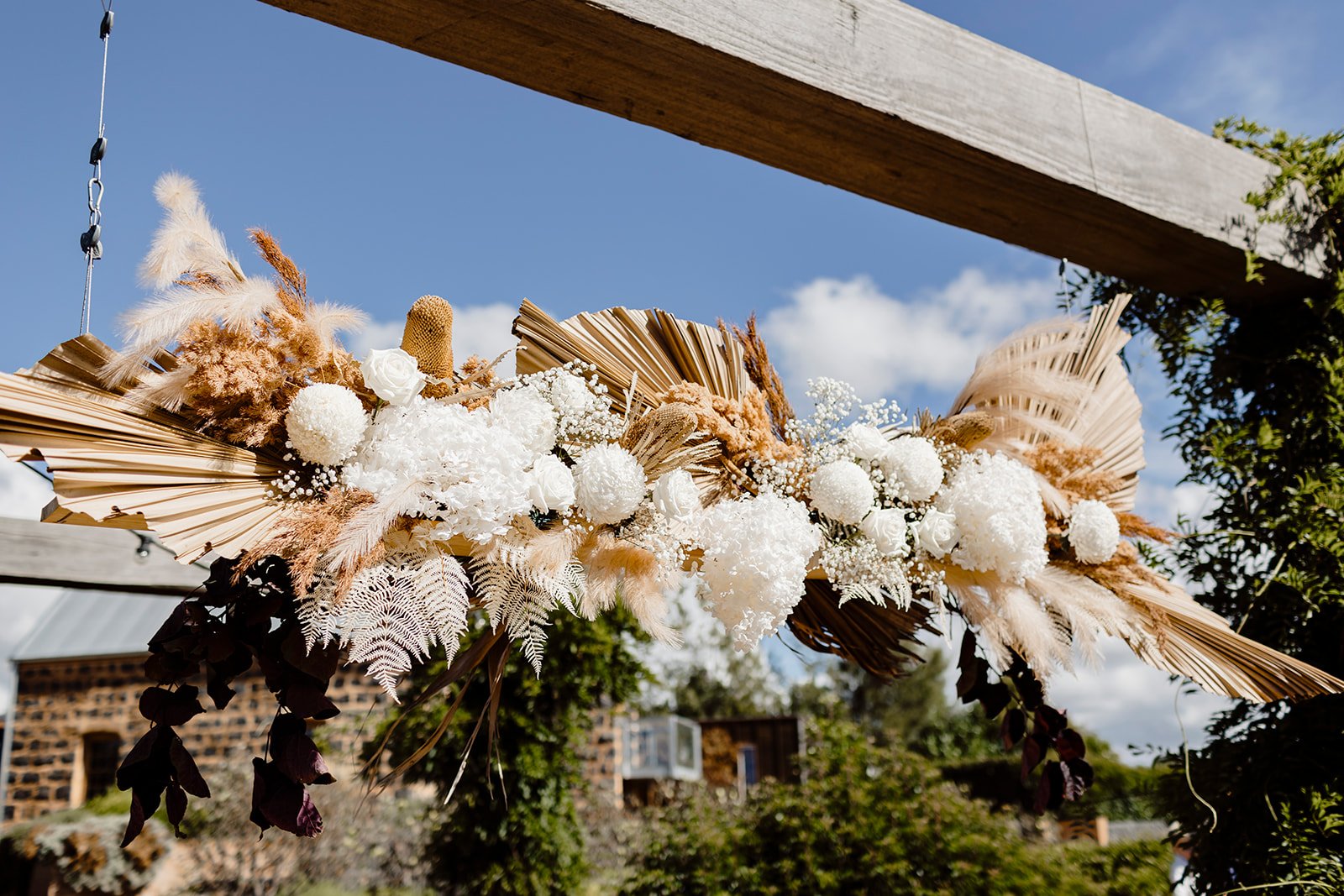 Kirsten-Cunningham-Photography-Modern-Philip-Shaw-Wedding-Orange-65.JPG