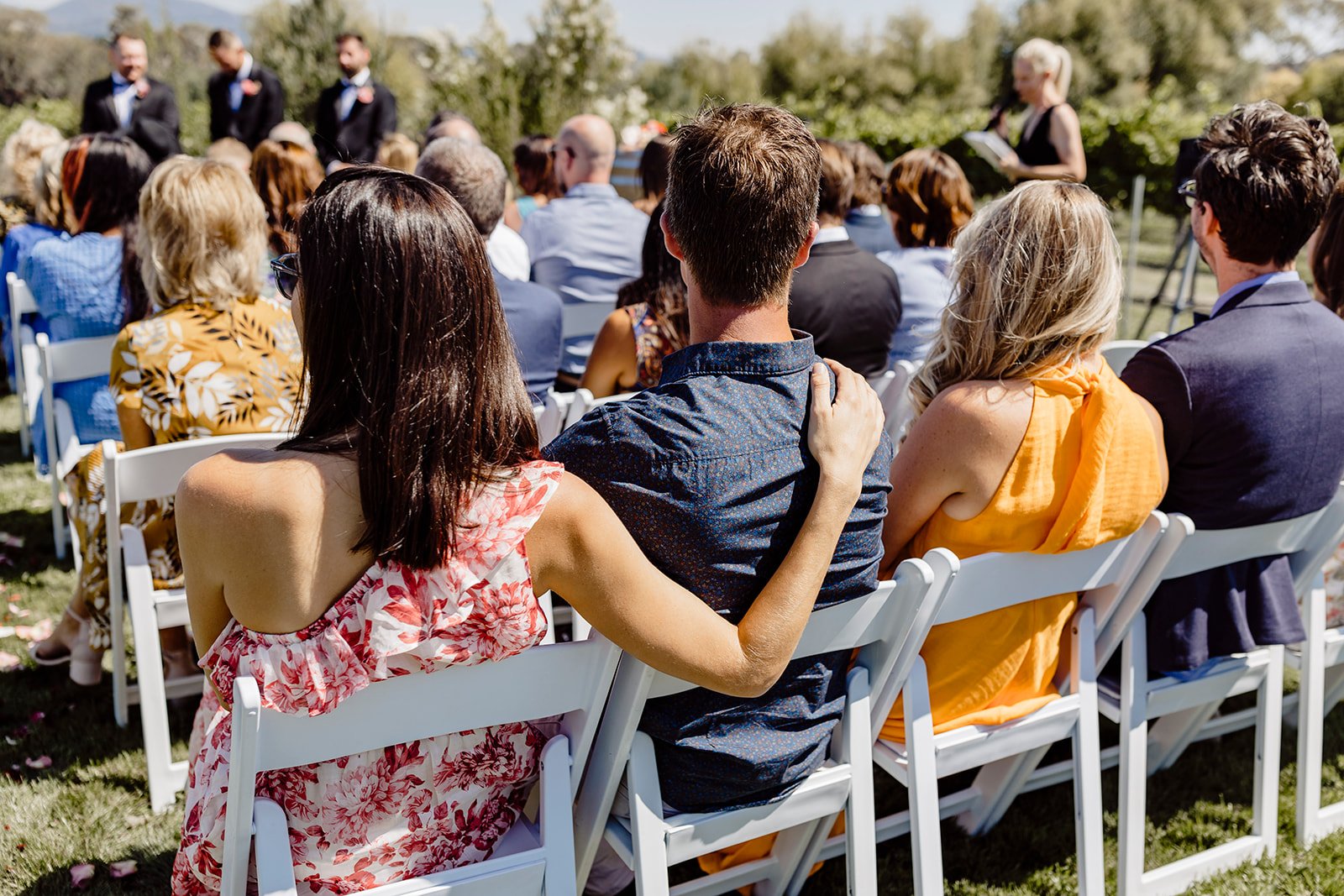 Kirsten-Cunningham-Photography-Colourful-Borrodell-Wedding-Orange-66.JPG