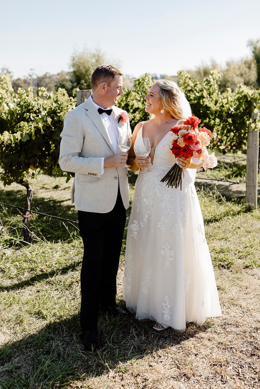 Kirsten-Cunningham-Photography-Colourful-Borrodell-Wedding-Orange-120.JPG