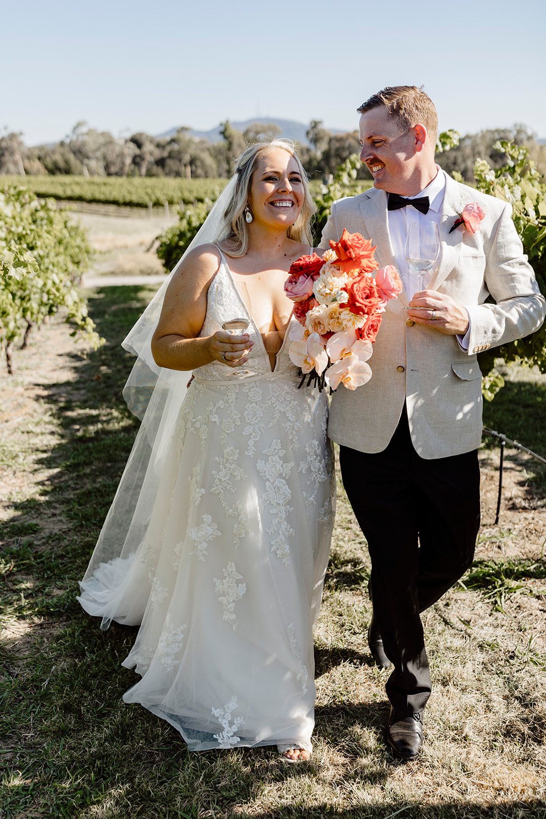 Kirsten-Cunningham-Photography-Colourful-Borrodell-Wedding-Orange-125.JPG