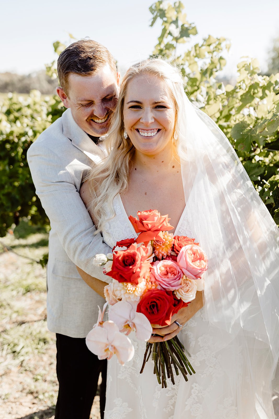 Kirsten-Cunningham-Photography-Colourful-Borrodell-Wedding-Orange-130.JPG