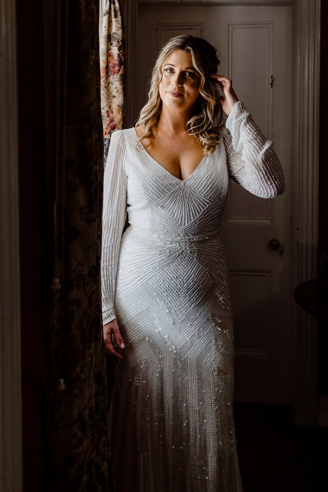 Kirsten-Cunningham-Photography-Romantic-Collits-Inn-Wedding-Orange-32.JPG