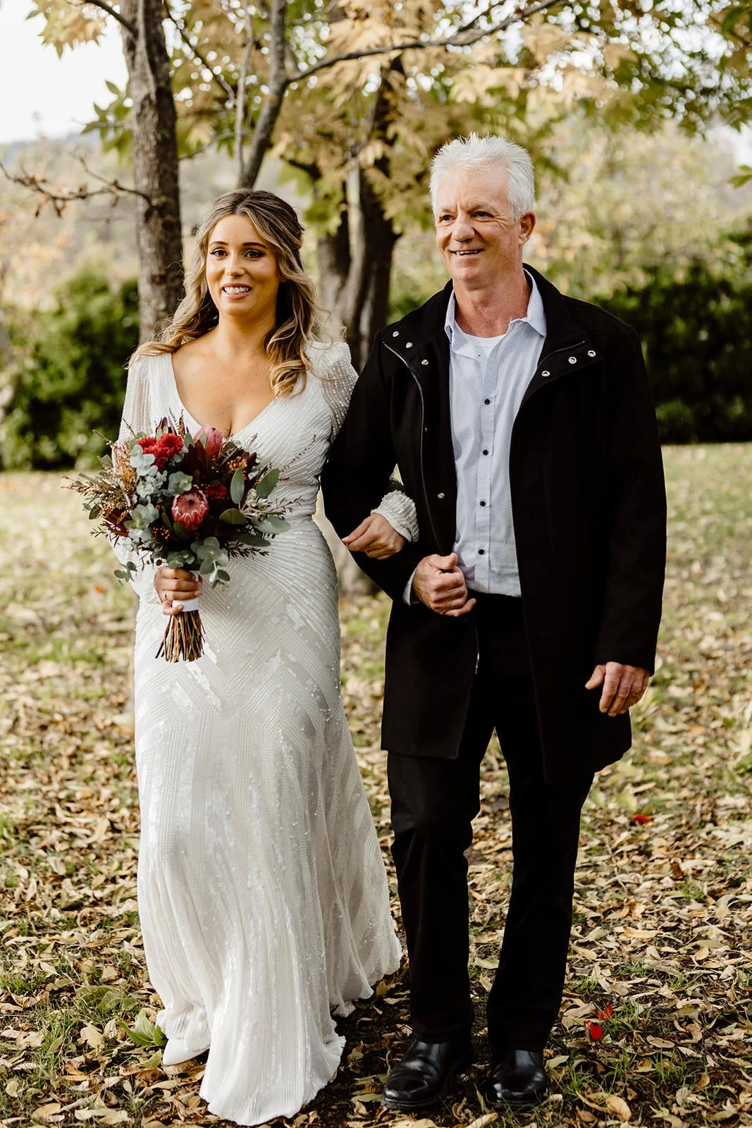 Kirsten-Cunningham-Photography-Romantic-Collits-Inn-Wedding-Orange-52.JPG