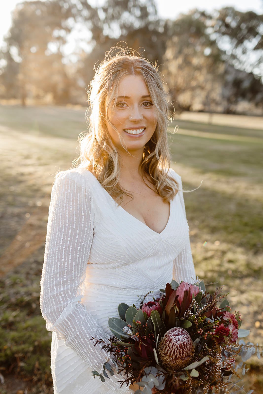 Kirsten-Cunningham-Photography-Romantic-Collits-Inn-Wedding-Orange-104.JPG