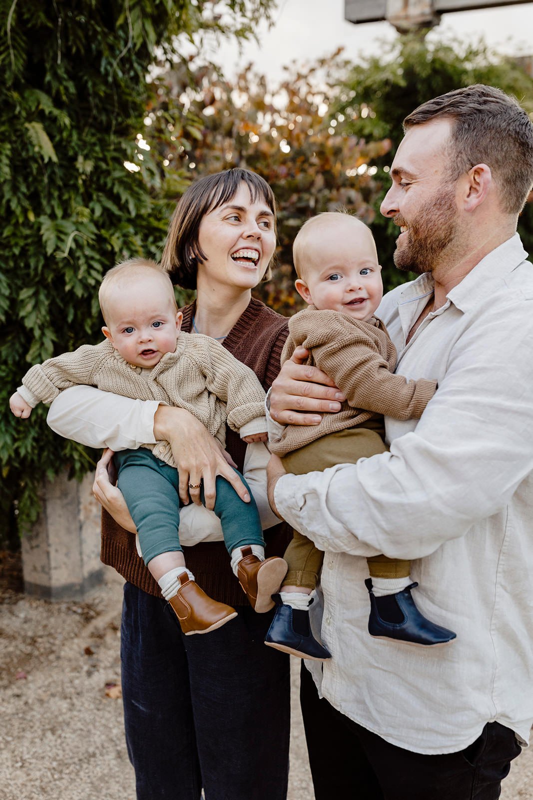 Kirsten-Cunningham-Photography-Family-Portraits-Orange-7.JPG