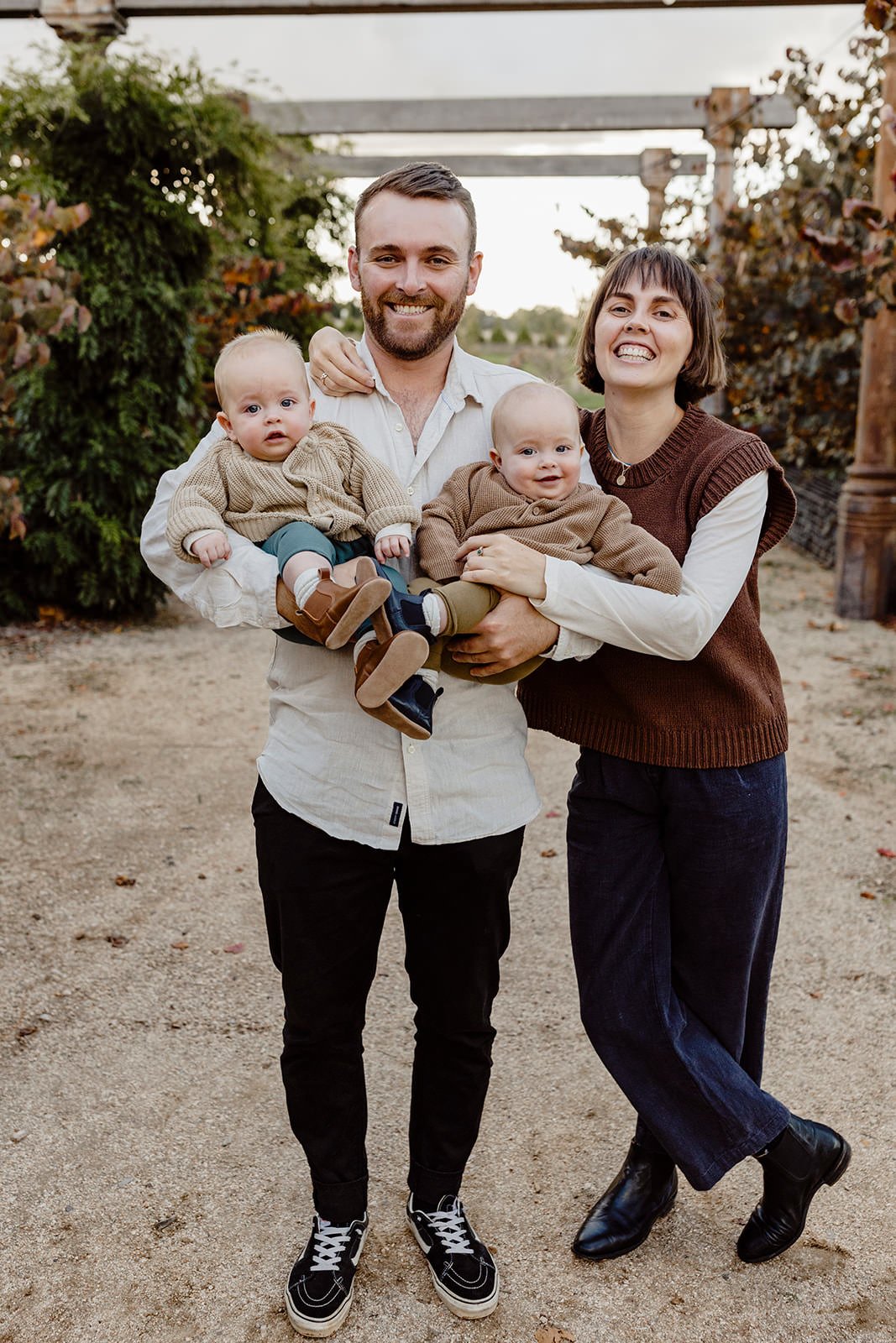 Kirsten-Cunningham-Photography-Family-Portraits-Orange-8.JPG