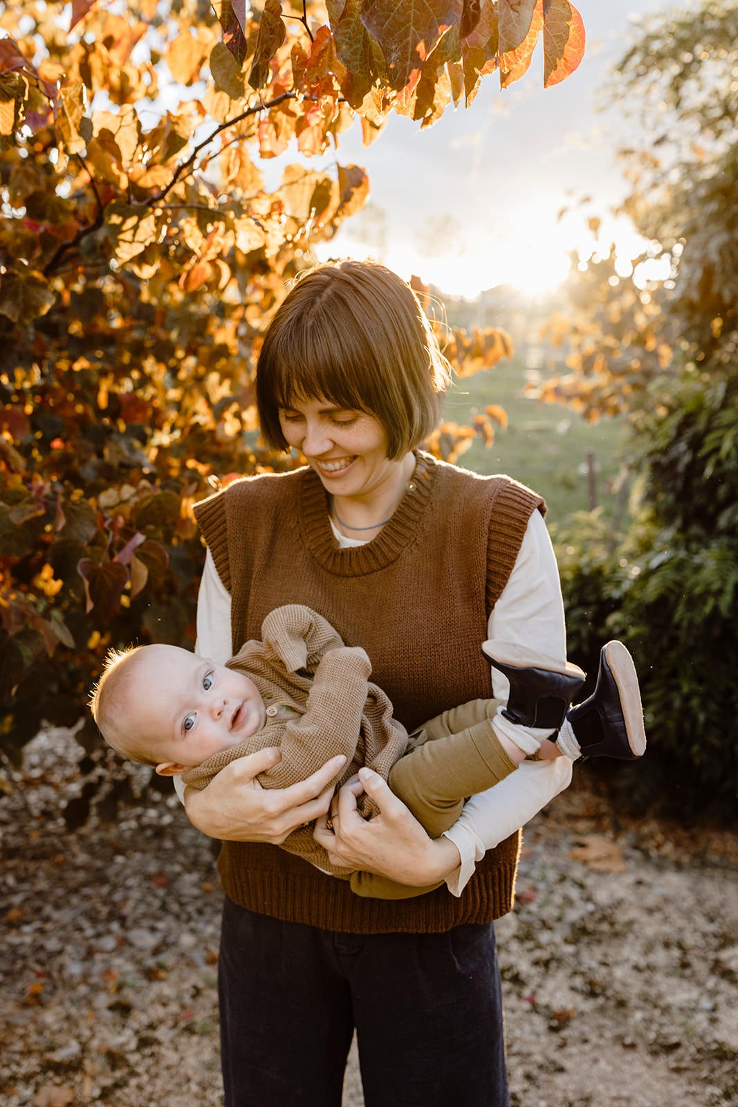 Kirsten-Cunningham-Photography-Family-Portraits-Orange-14.JPG