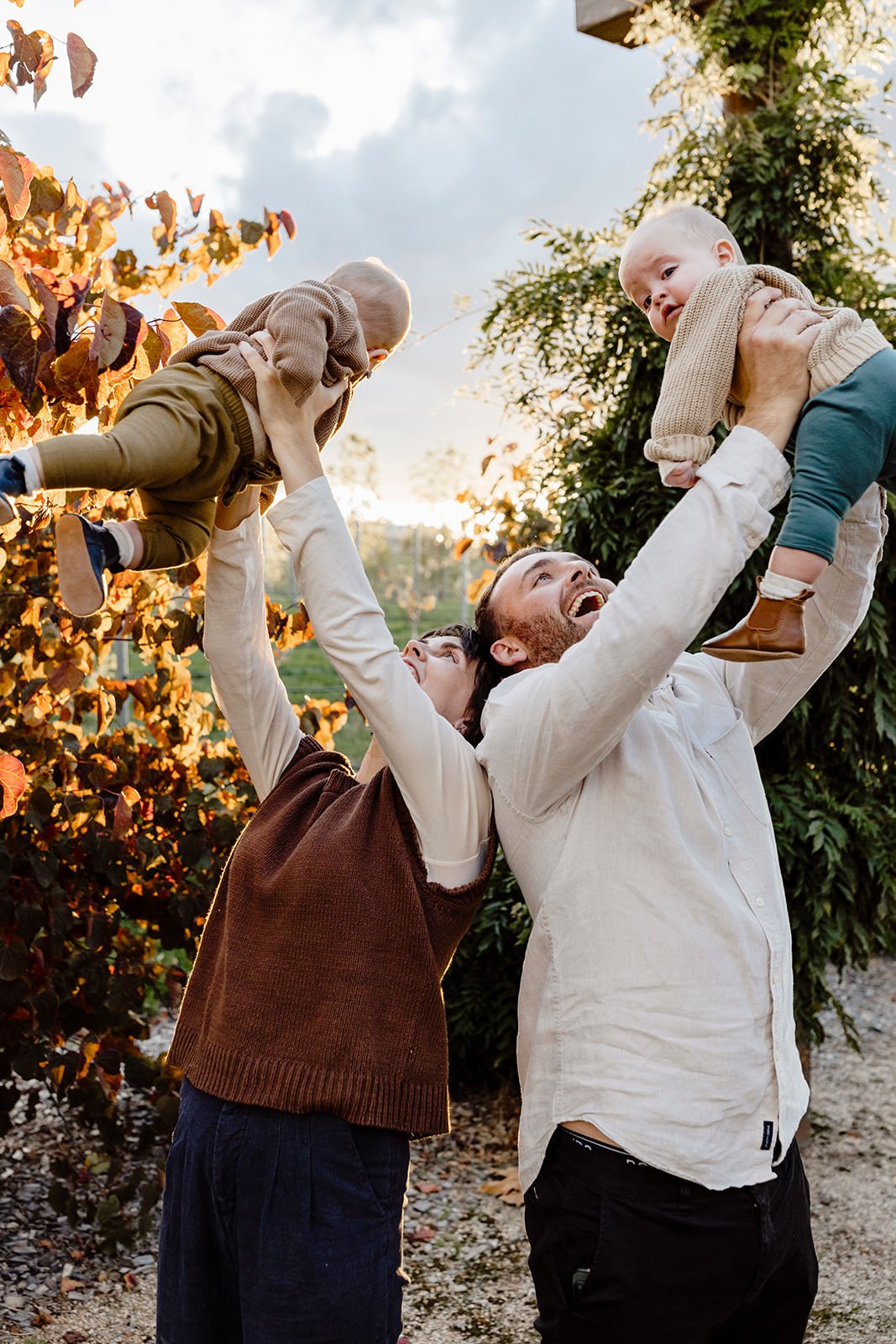 Kirsten-Cunningham-Photography-Family-Portraits-Orange-15.JPG