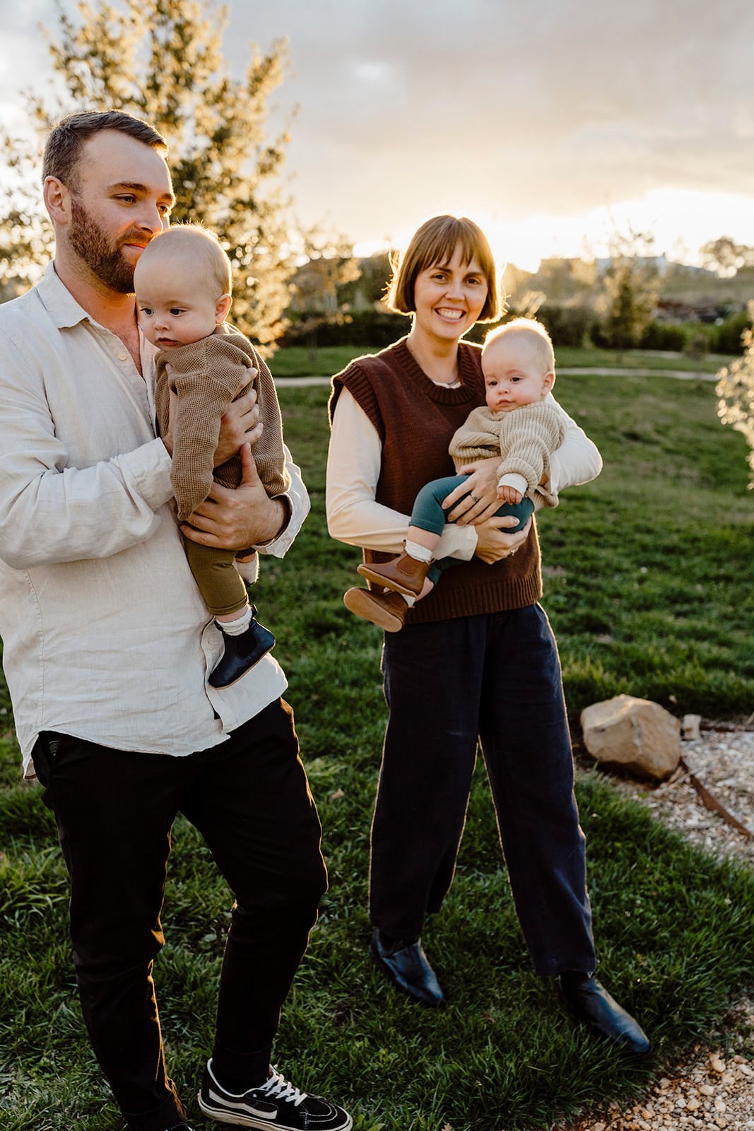 Kirsten-Cunningham-Photography-Family-Portraits-Orange-17.JPG