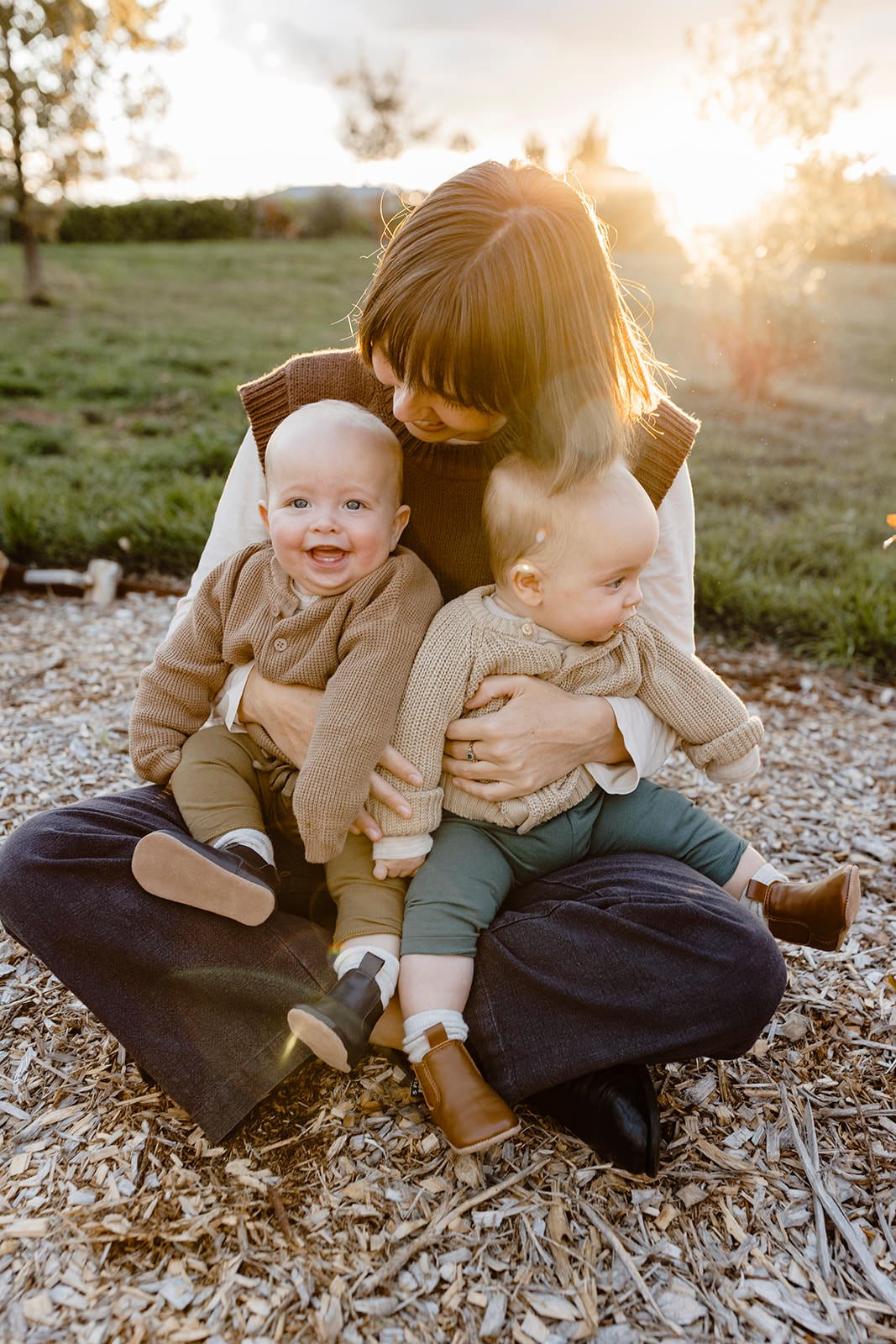 Kirsten-Cunningham-Photography-Family-Portraits-Orange-20.JPG