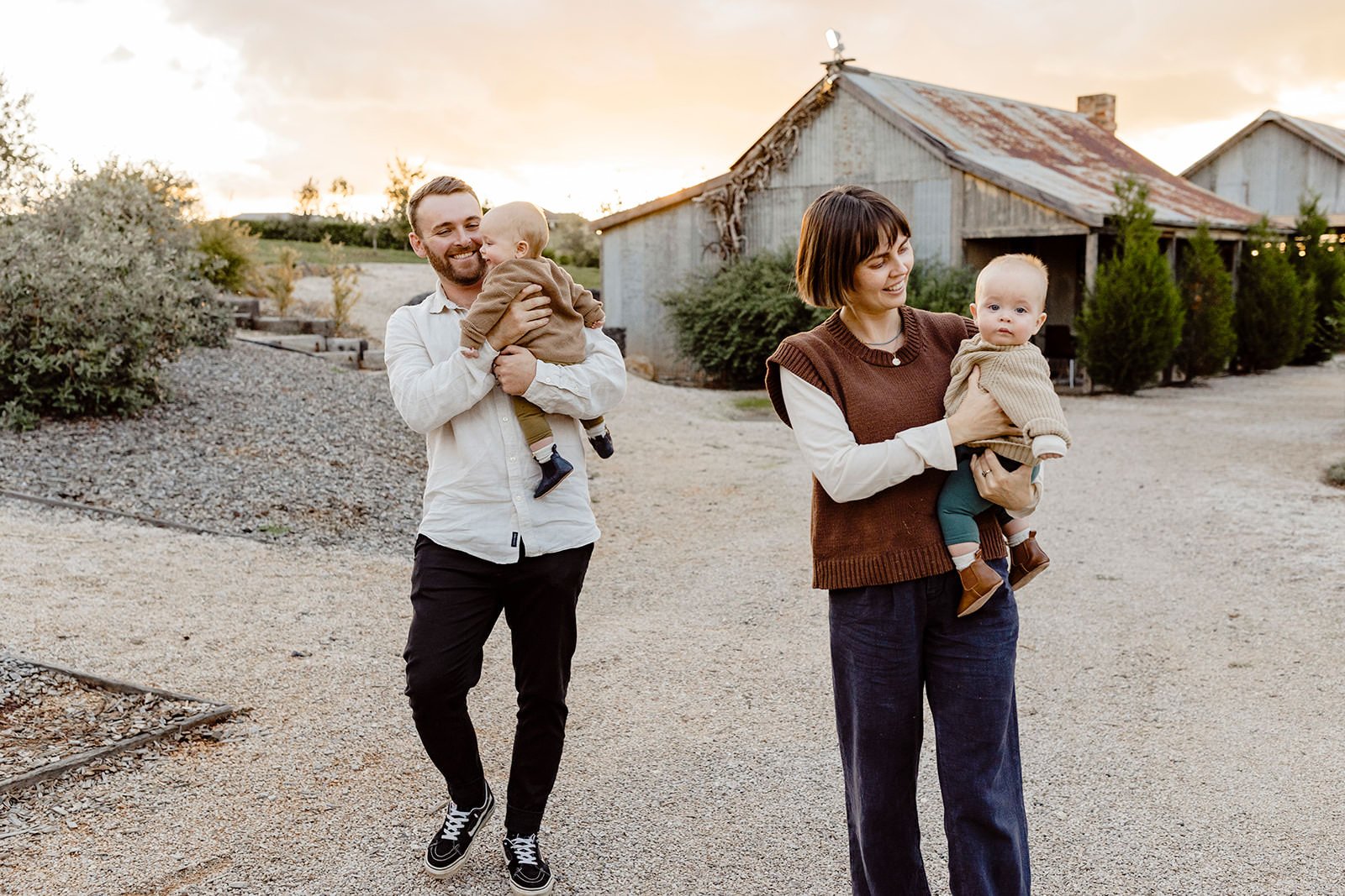 Kirsten-Cunningham-Photography-Family-Portraits-Orange-26.JPG