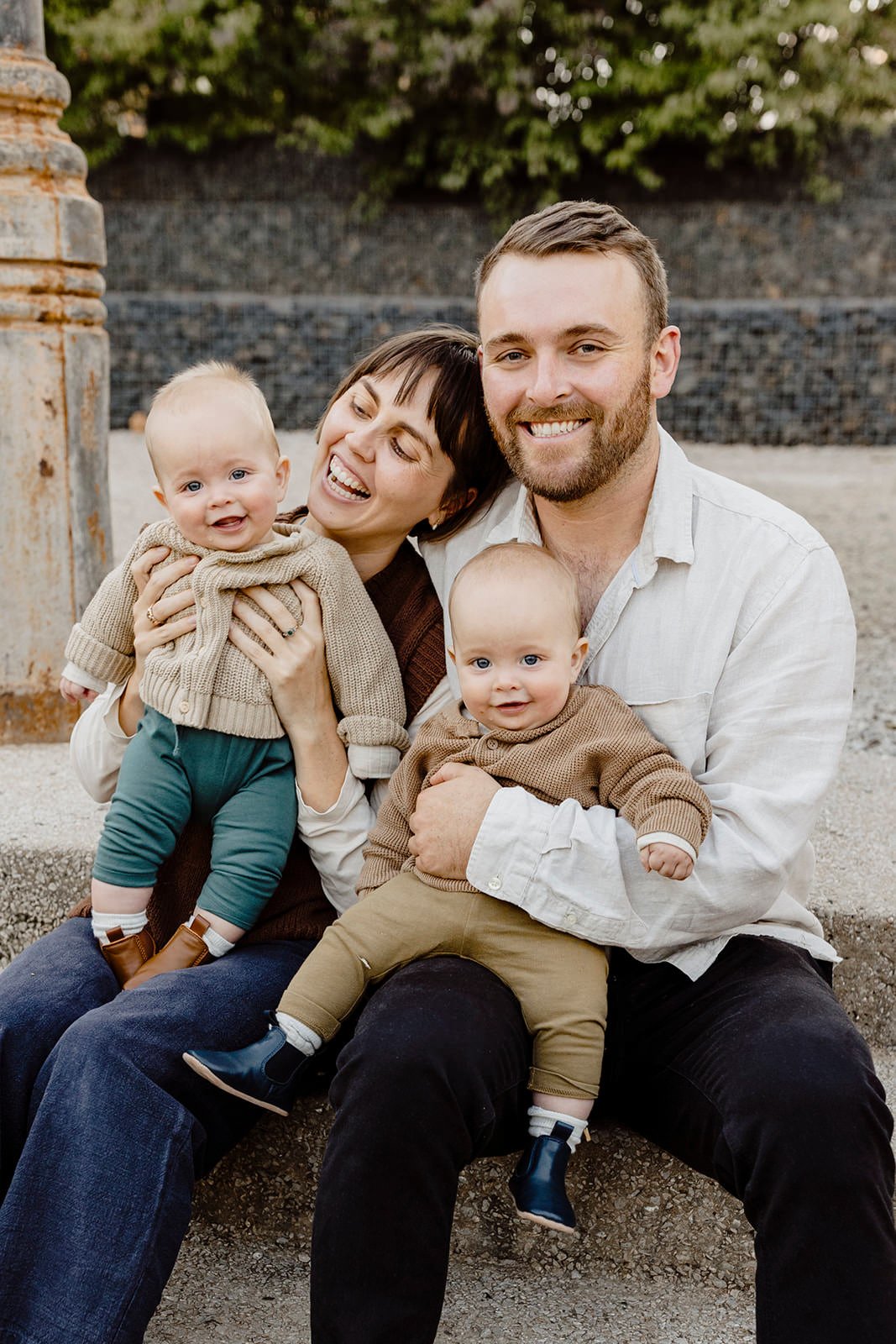 Kirsten-Cunningham-Photography-Family-Portraits-Orange-30.JPG