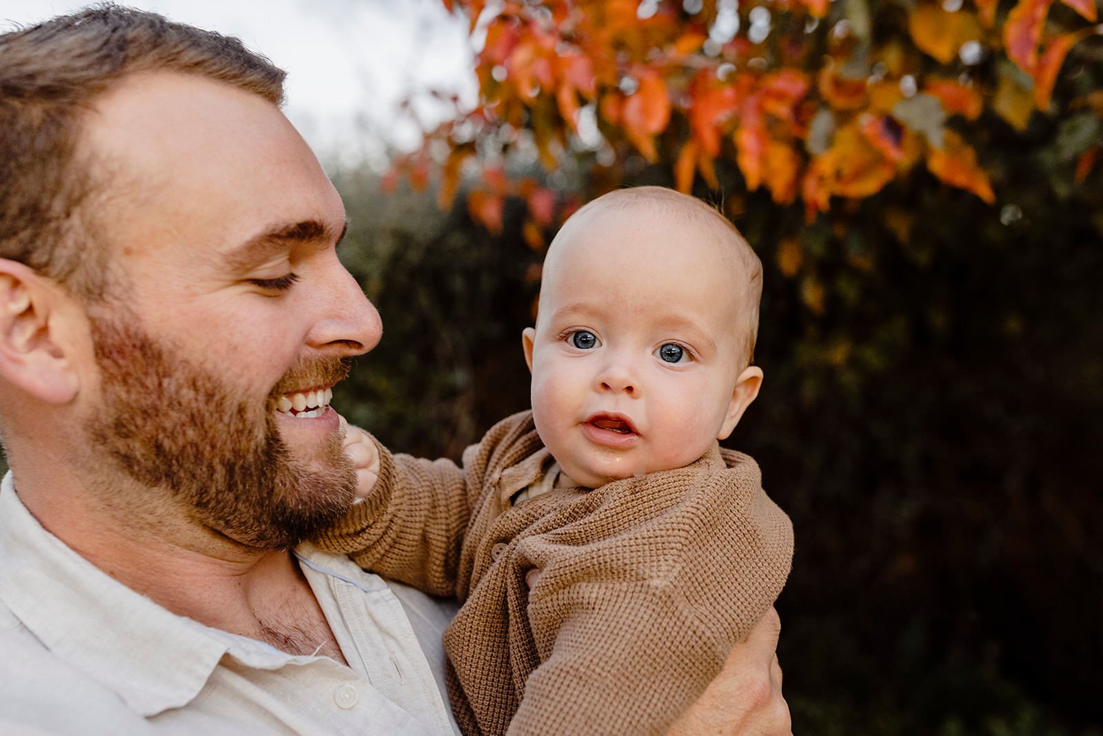 Kirsten-Cunningham-Photography-Family-Portraits-Orange-41.JPG