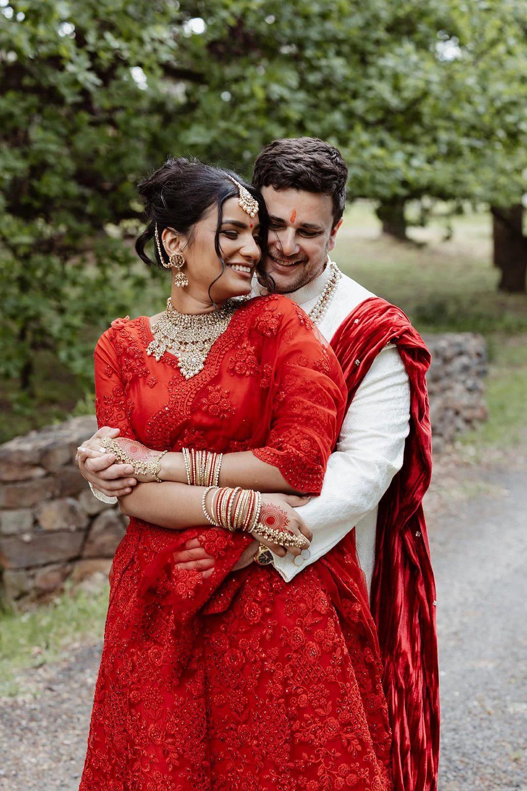 Orange Wedding Photographer | Wedding Photographer 