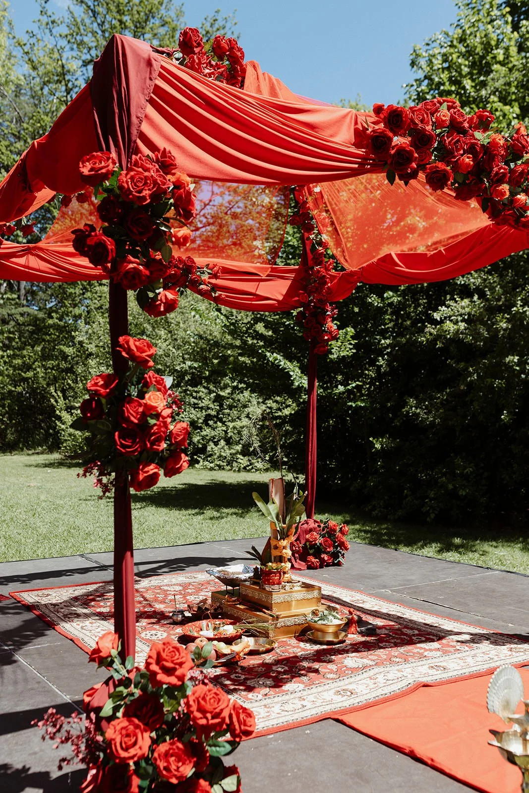 Hindu-Wedding-Photographer-Mayfield-Orange-NSW-7.JPG