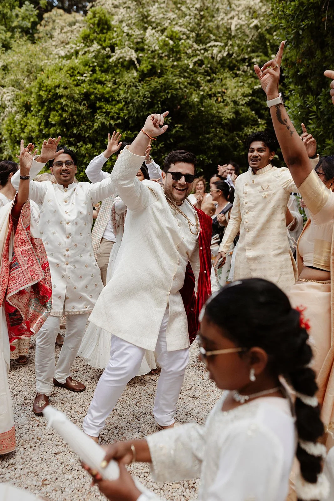 Hindu-Wedding-Photographer-Mayfield-Orange-NSW-9.JPG