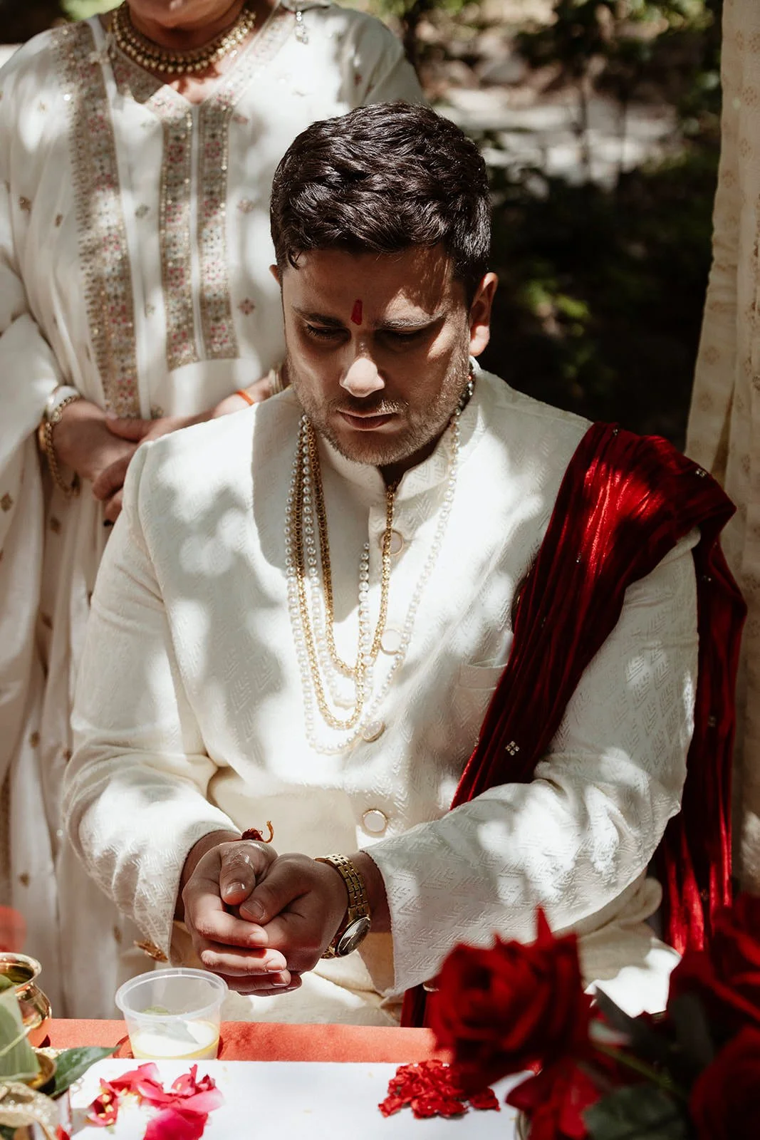 Hindu-Wedding-Photographer-Mayfield-Orange-NSW-10.JPG