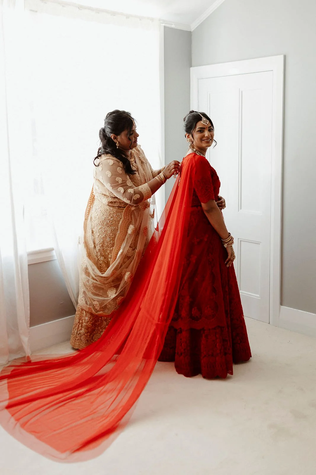 Hindu-Wedding-Photographer-Mayfield-Orange-NSW-13.JPG