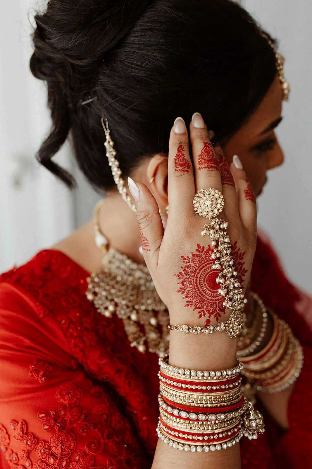 Hindu-Wedding-Photographer-Mayfield-Orange-NSW-19.JPG
