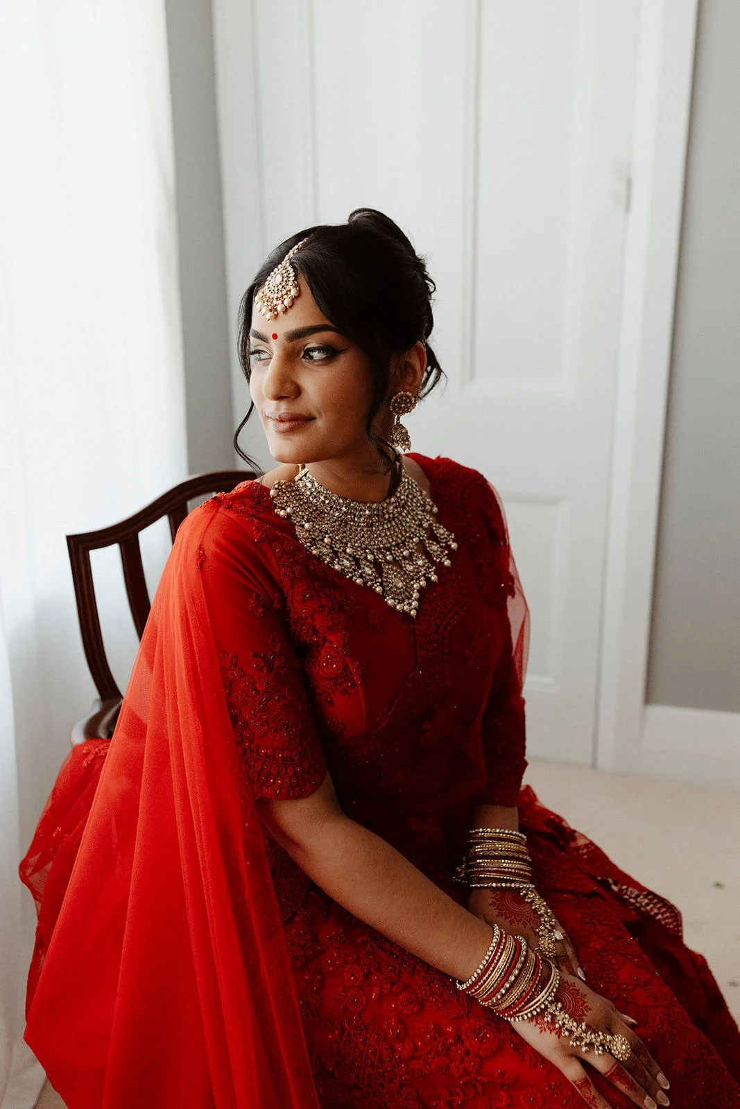 Hindu-Wedding-Photographer-Mayfield-Orange-NSW-23.JPG