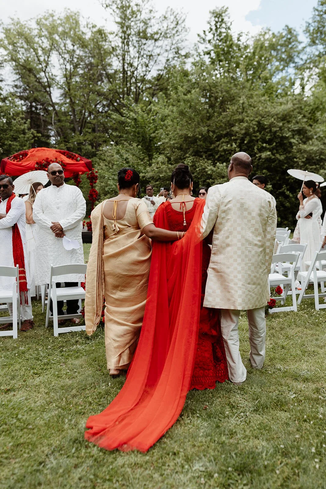 Hindu-Wedding-Photographer-Mayfield-Orange-NSW-28.JPG