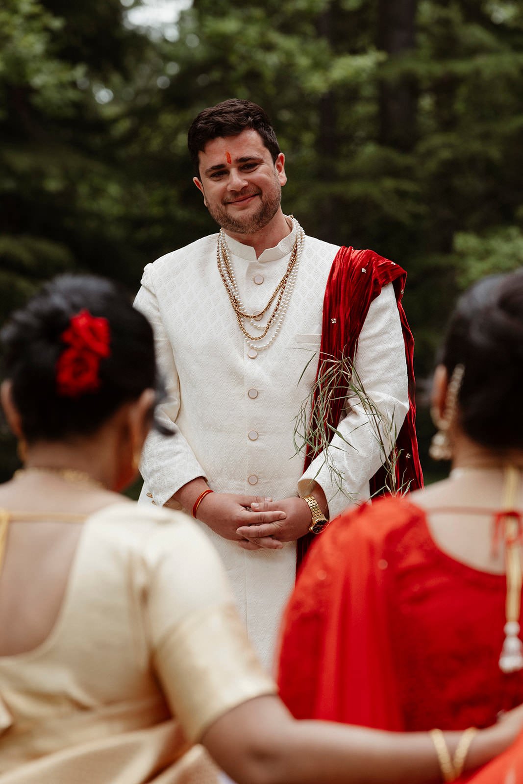 Hindu-Wedding-Photographer-Mayfield-Orange-NSW-29.JPG