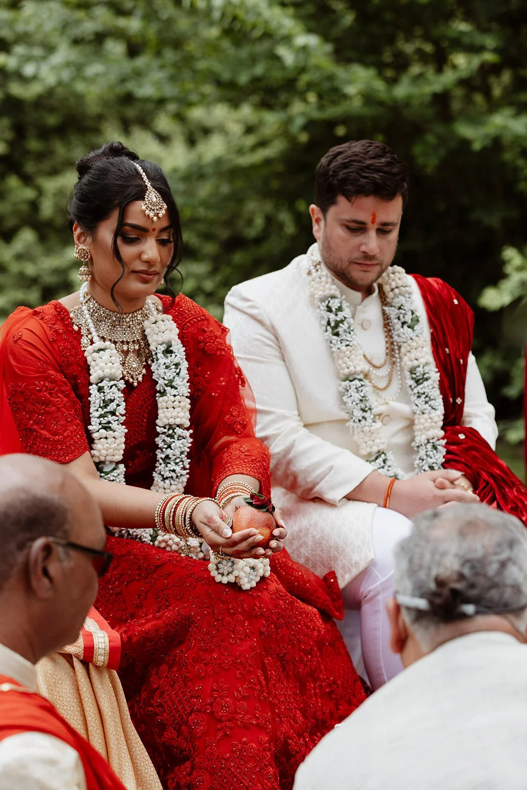 Hindu-Wedding-Photographer-Mayfield-Orange-NSW-31.JPG