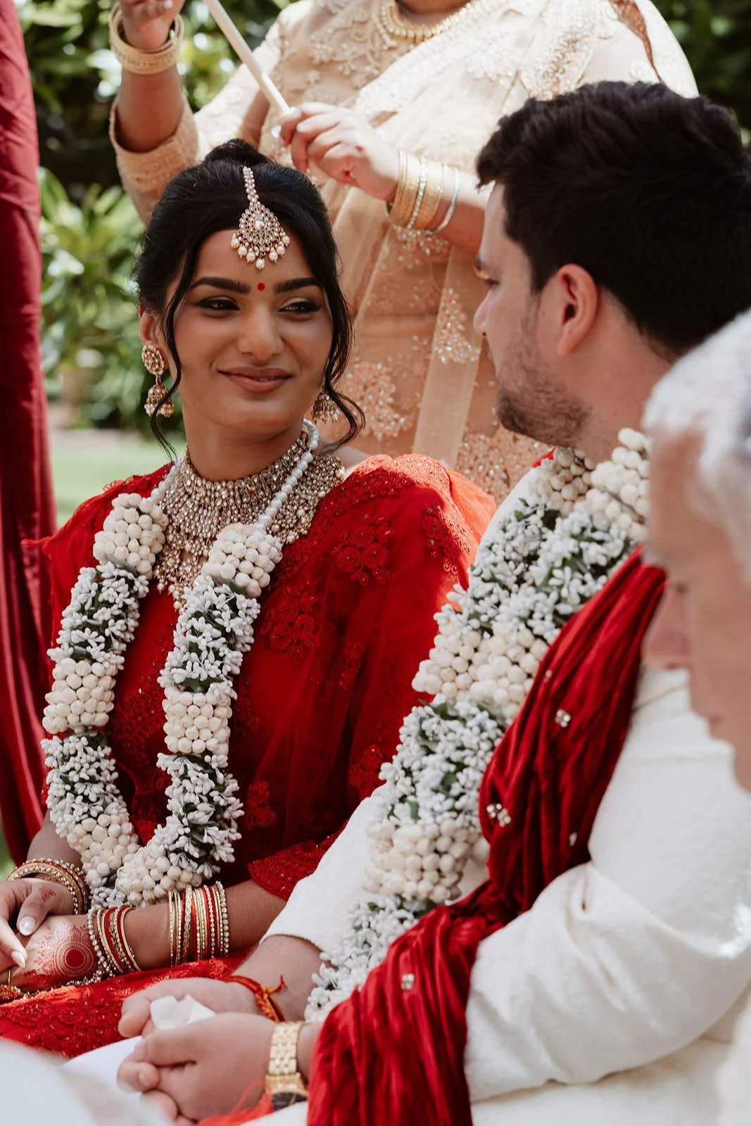 Hindu-Wedding-Photographer-Mayfield-Orange-NSW-33.JPG