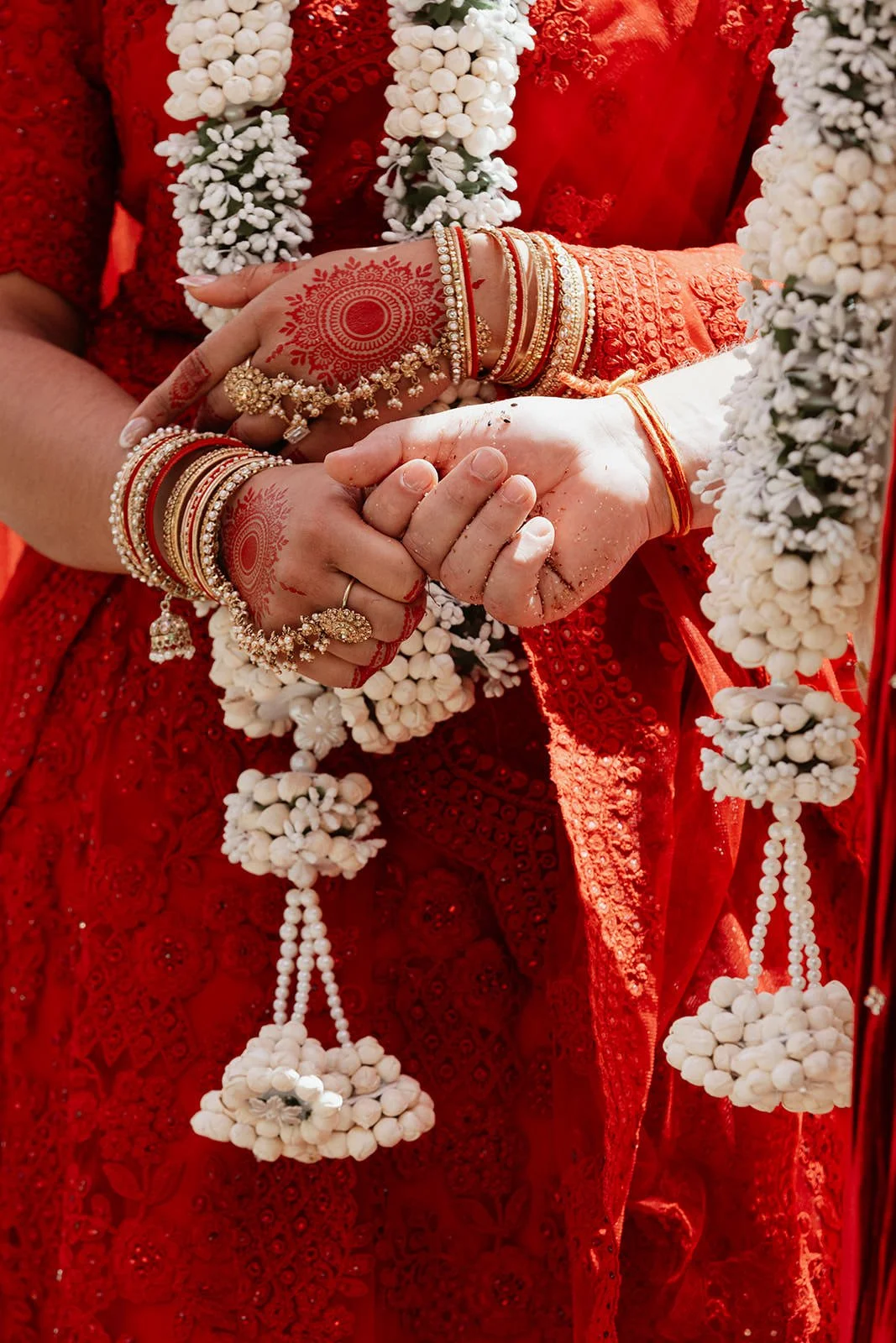 Hindu-Wedding-Photographer-Mayfield-Orange-NSW-34.JPG