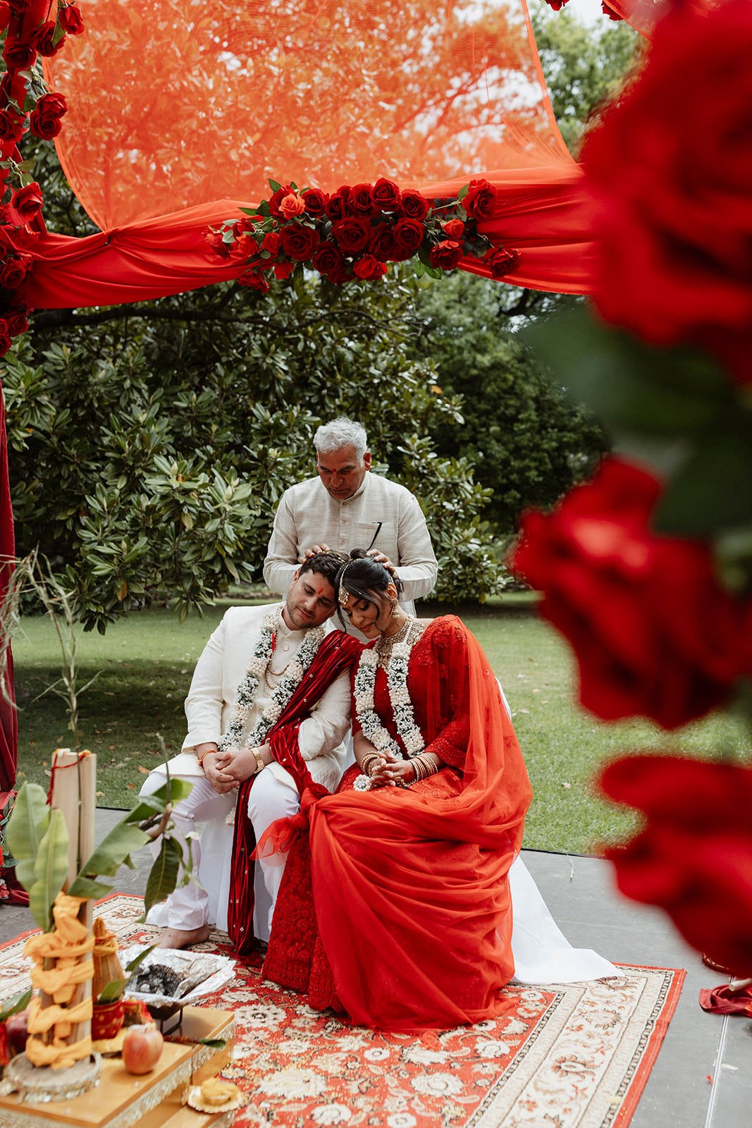 Hindu-Wedding-Photographer-Mayfield-Orange-NSW-35.JPG