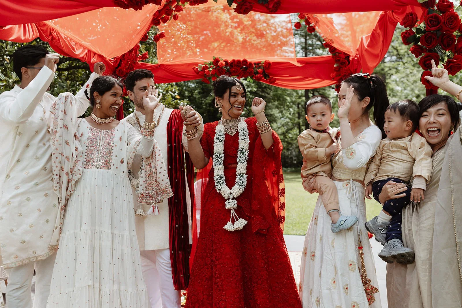 Hindu-Wedding-Photographer-Mayfield-Orange-NSW-59.JPG