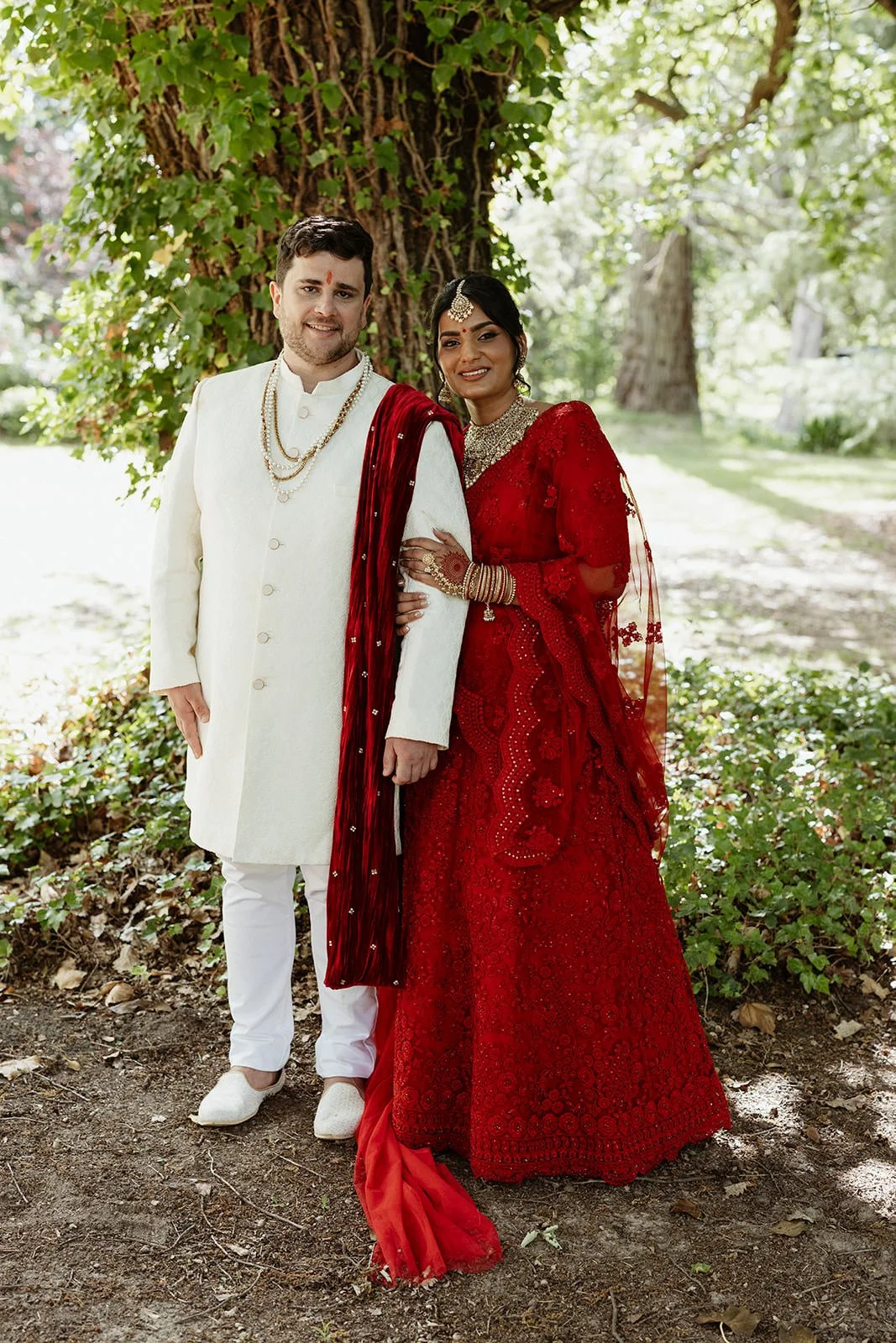 Hindu-Wedding-Photographer-Mayfield-Orange-NSW-67.JPG