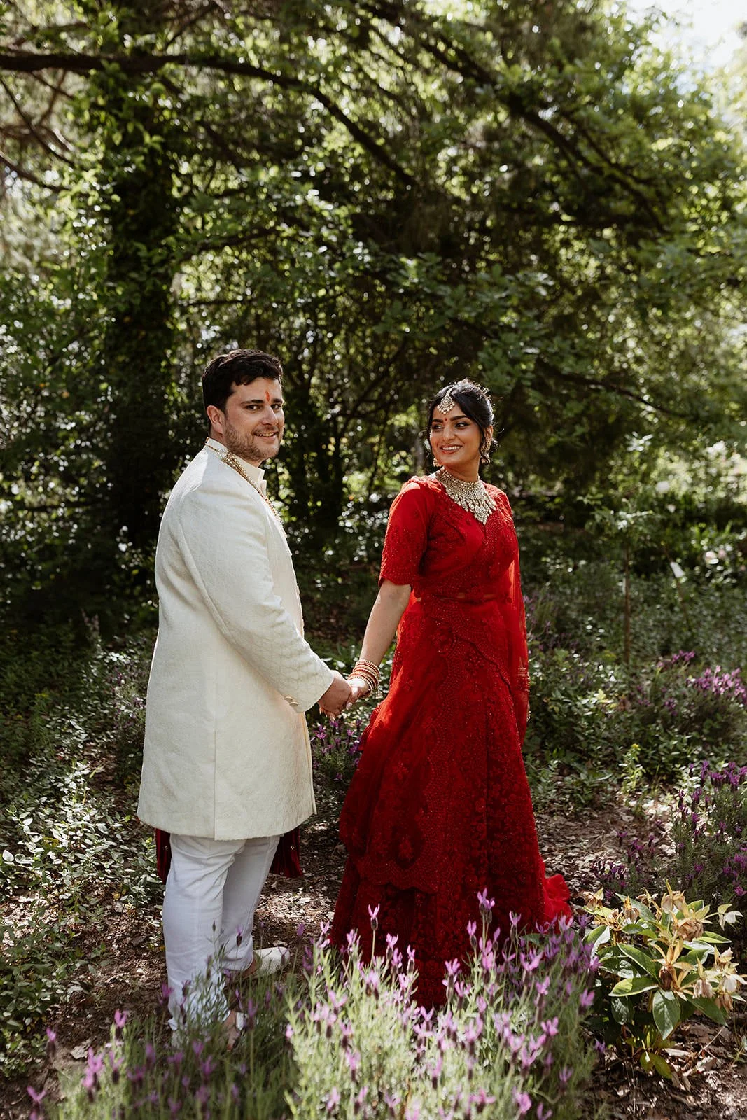 Hindu-Wedding-Photographer-Mayfield-Orange-NSW-74.JPG