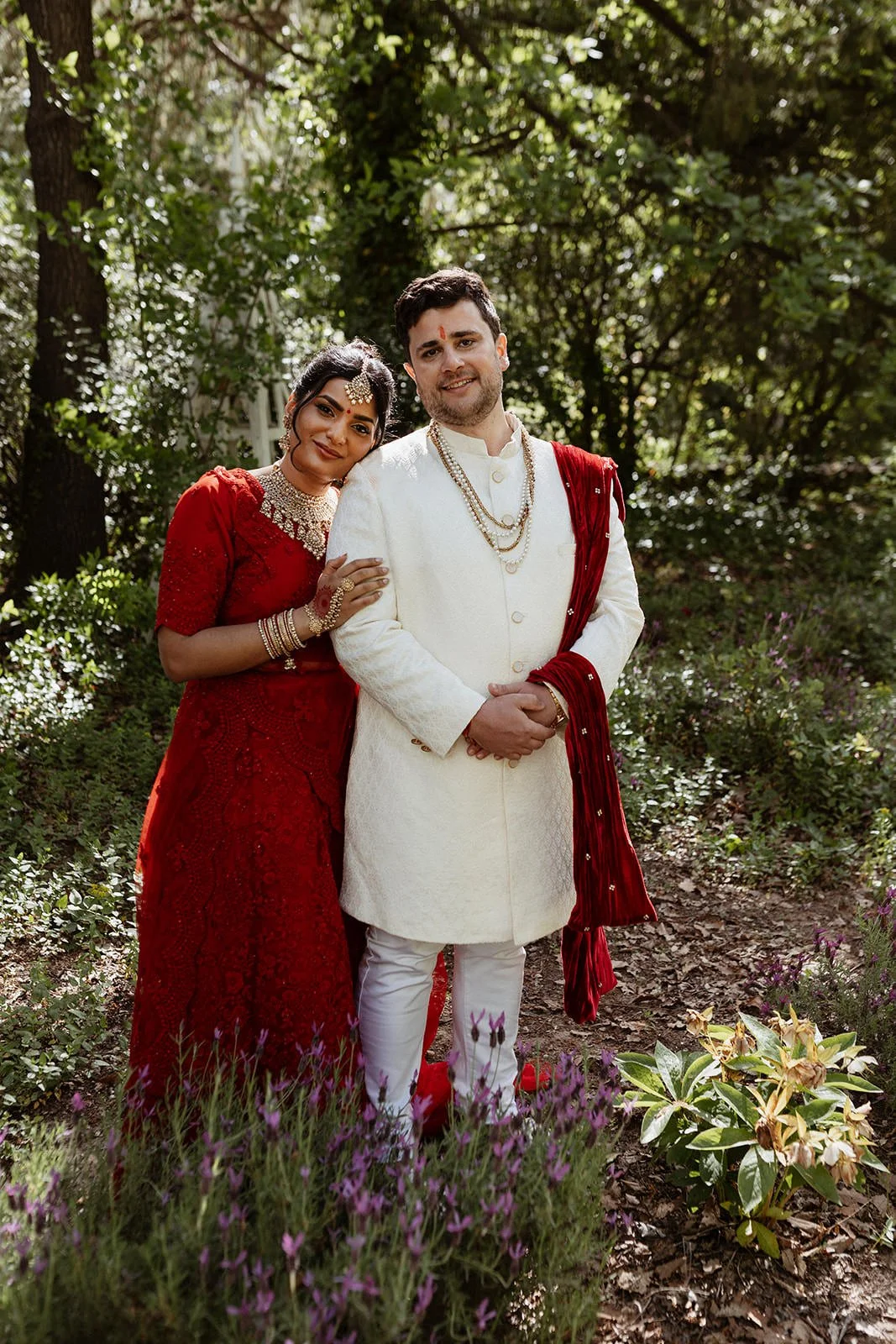 Hindu-Wedding-Photographer-Mayfield-Orange-NSW-75.JPG