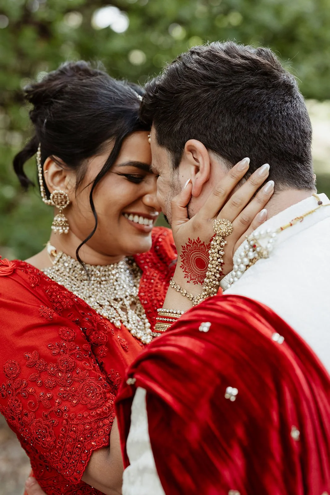 Hindu-Wedding-Photographer-Mayfield-Orange-NSW-82.JPG