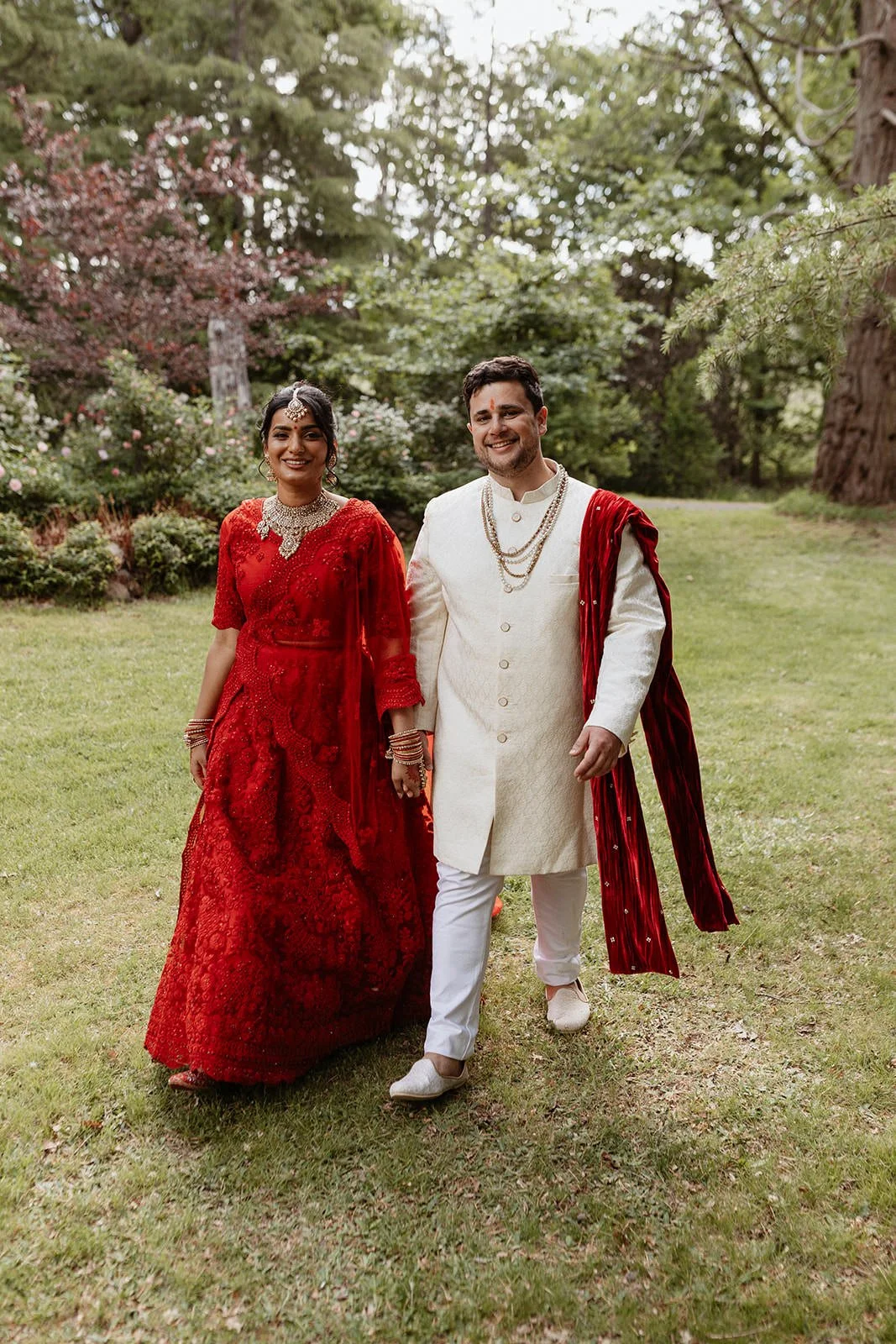 Hindu-Wedding-Photographer-Mayfield-Orange-NSW-85.JPG