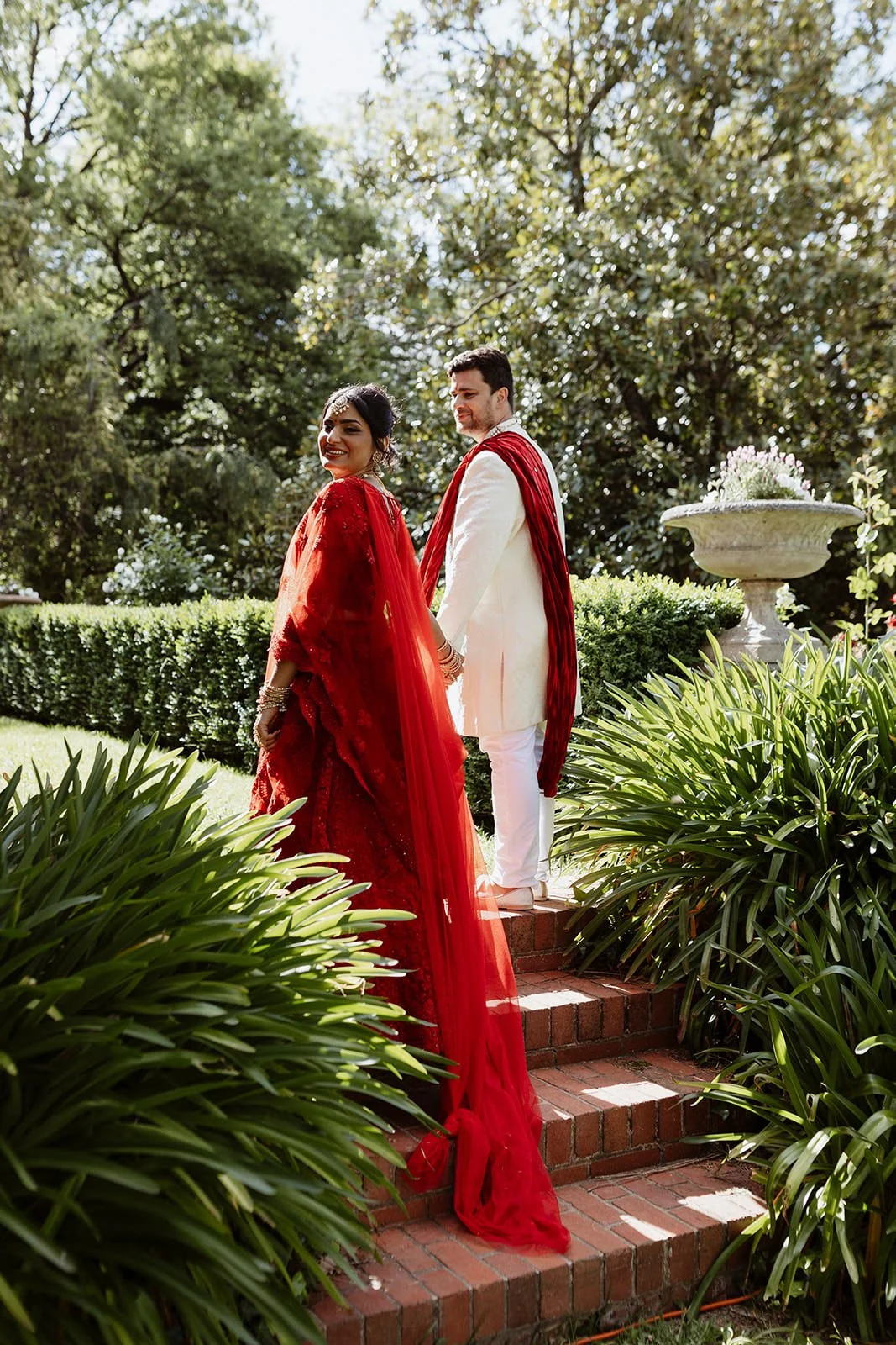 Hindu-Wedding-Photographer-Mayfield-Orange-NSW-86.JPG