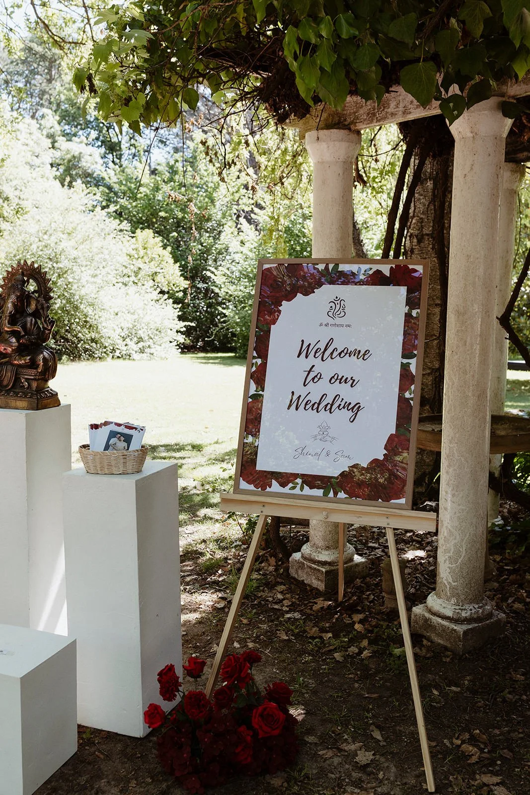Hindu-Wedding-Photographer-Mayfield-Orange-NSW-92.JPG