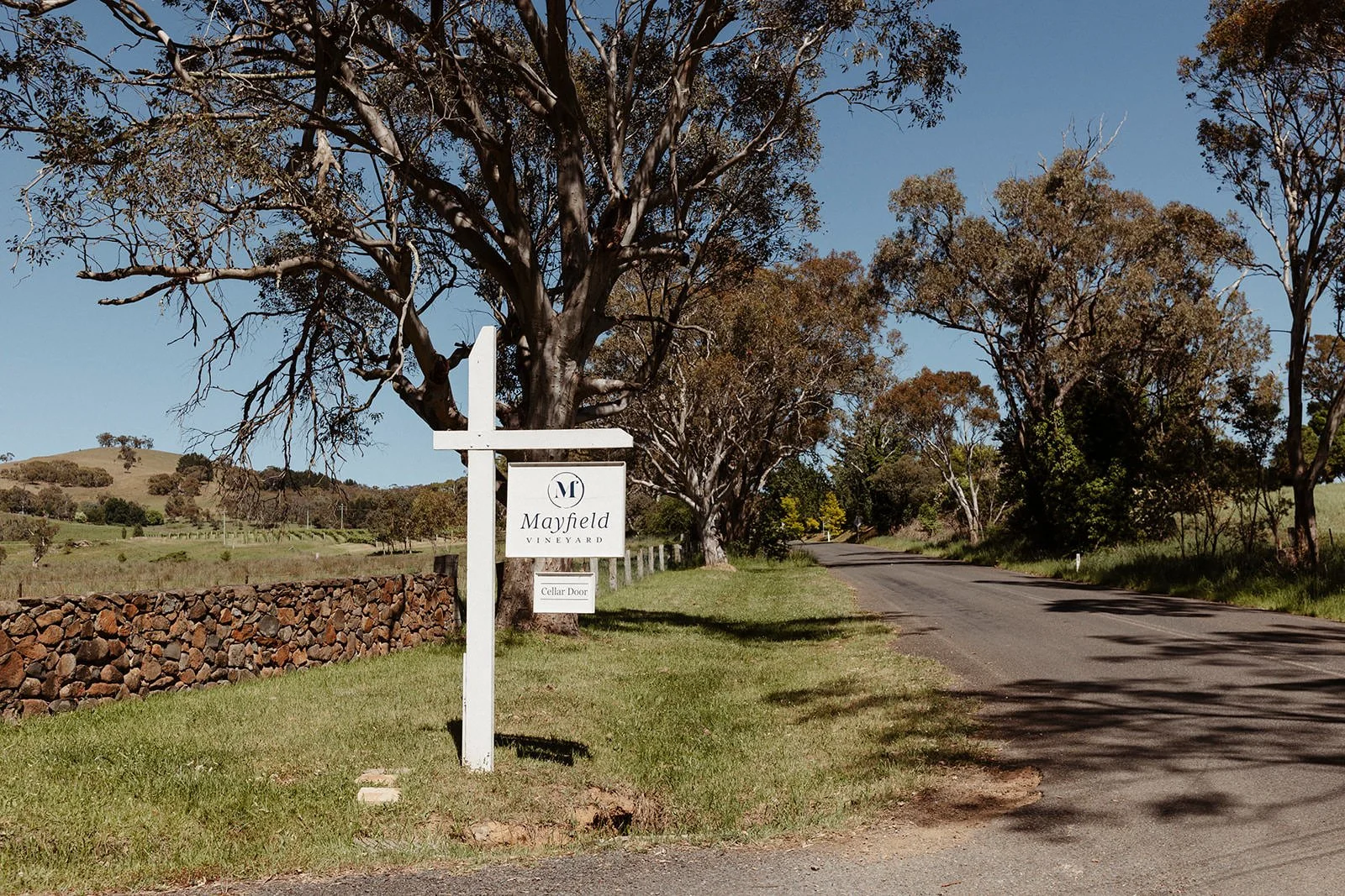 Hindu-Wedding-Photographer-Mayfield-Orange-NSW-90.JPG