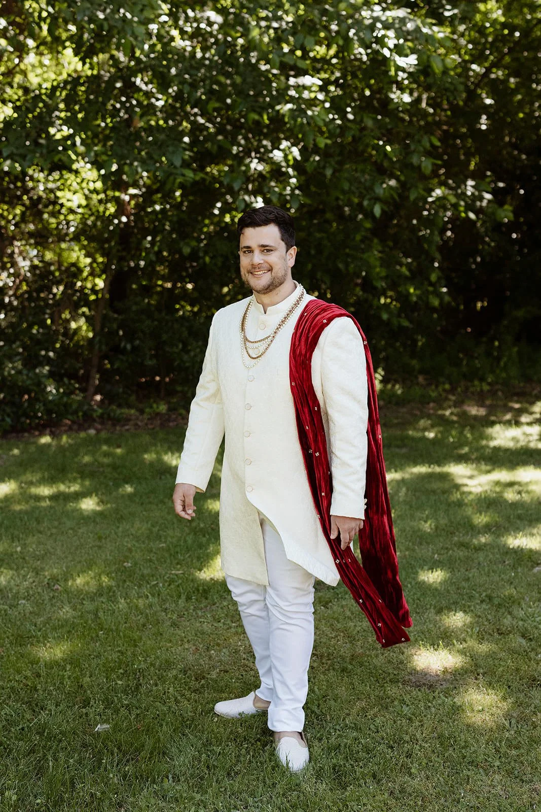 Hindu-Wedding-Photographer-Mayfield-Orange-NSW-96.JPG